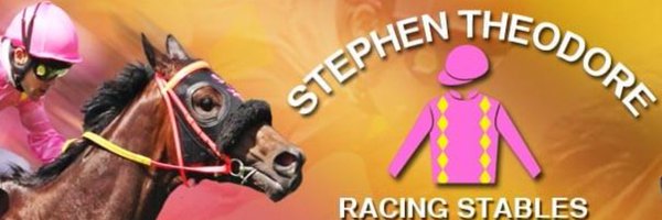 billybob43 Profile Banner