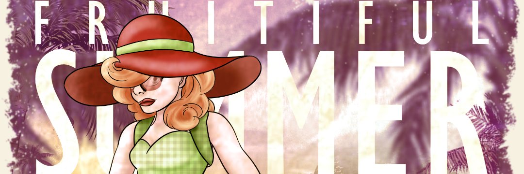 AquaticKonquest's profile banner image