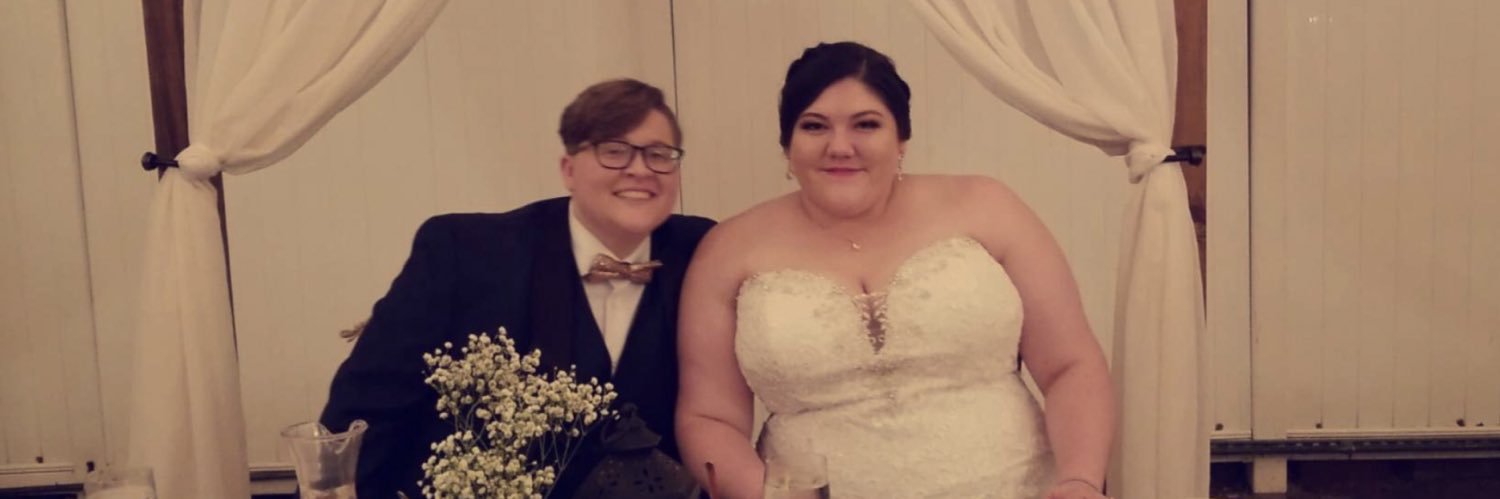 TaylorDuRee's profile banner image