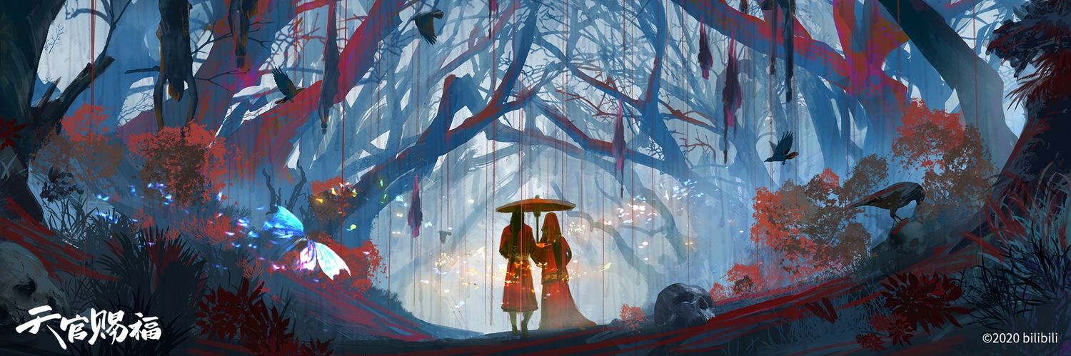 Ttsukiyoshi's profile banner image