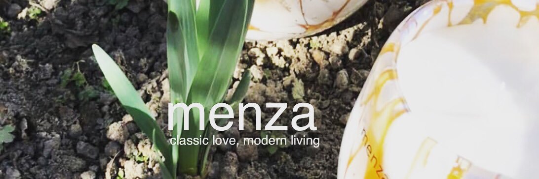 koen_schepens's profile banner image