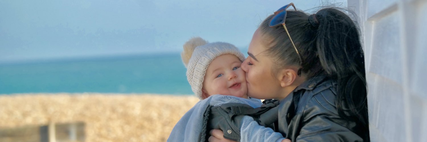 JenniferES1993's profile banner image