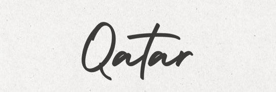 q974_ABM's profile banner image