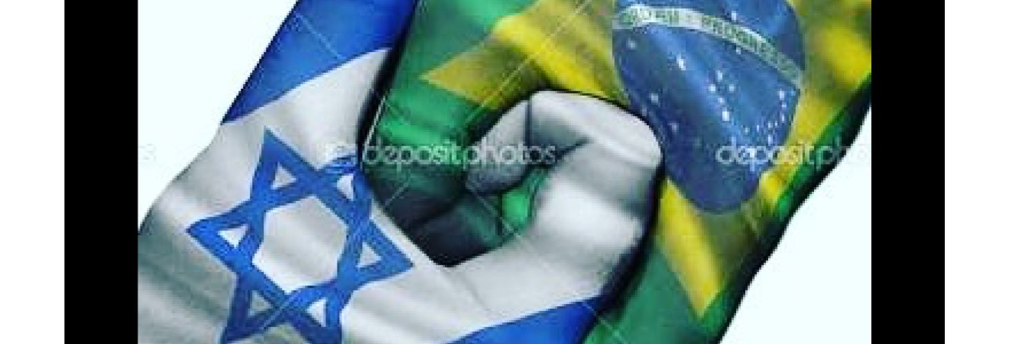 Pr.Obede Santos Leal banner