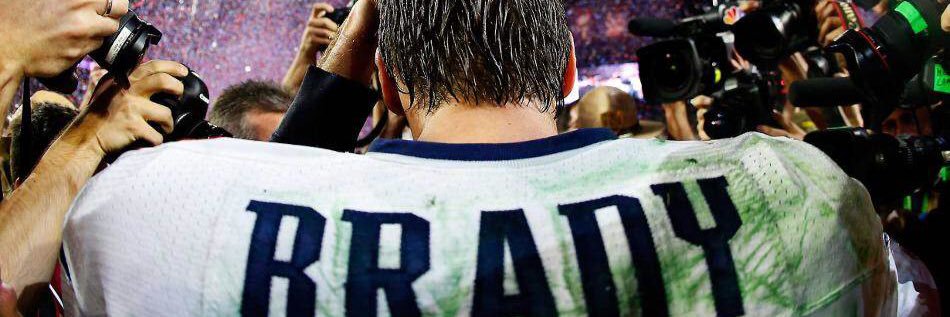 BeantownChris's profile banner image