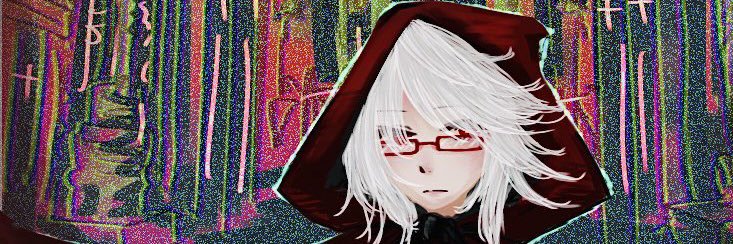 IfreedWlw's profile banner image