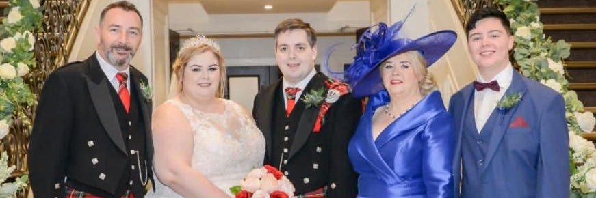 JanetW 🏴󠁧󠁢󠁳󠁣󠁴󠁿 she/her banner