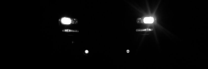 AwadaFCB's profile banner image