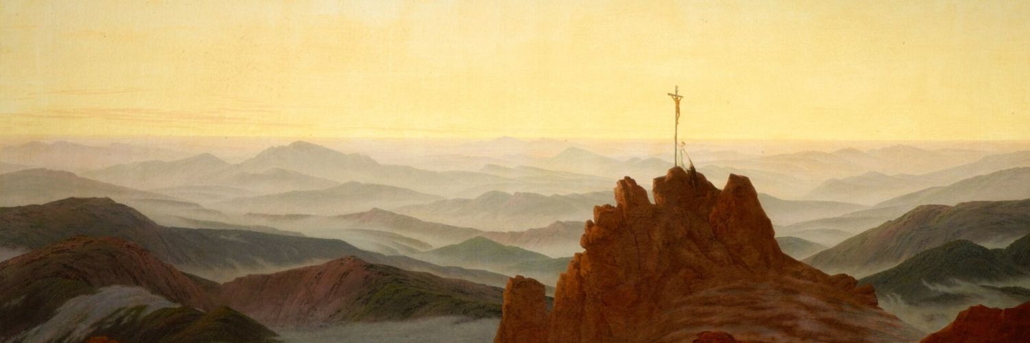 ConcordCF's profile banner image