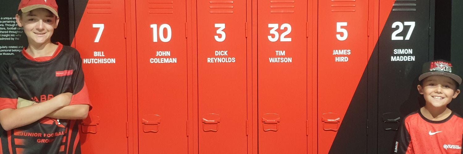paulmcinnes's profile banner image