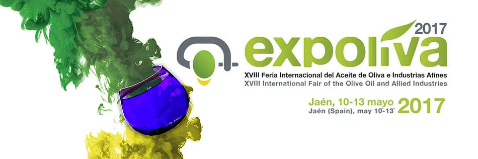 Expoliva_2017's profile banner image