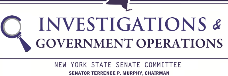 vote4murphy's profile banner image