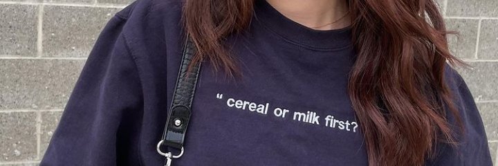 saranocoments's profile banner image