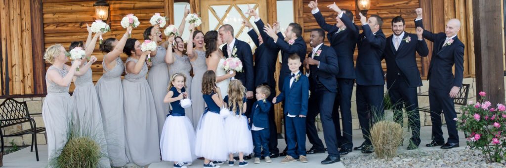 SarahJaneee15's profile banner image