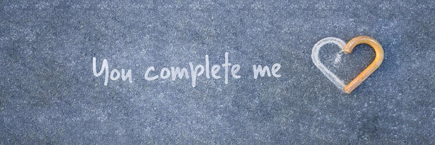 gamzelicocuk_'s profile banner image