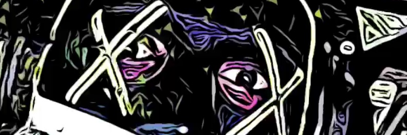 TY610Faust's profile banner image