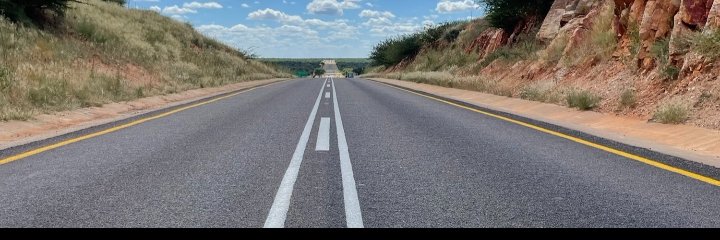 Adopted TSONGA Ntshembo💦 banner