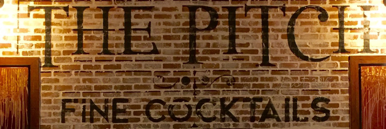 ThePitchSM's profile banner image