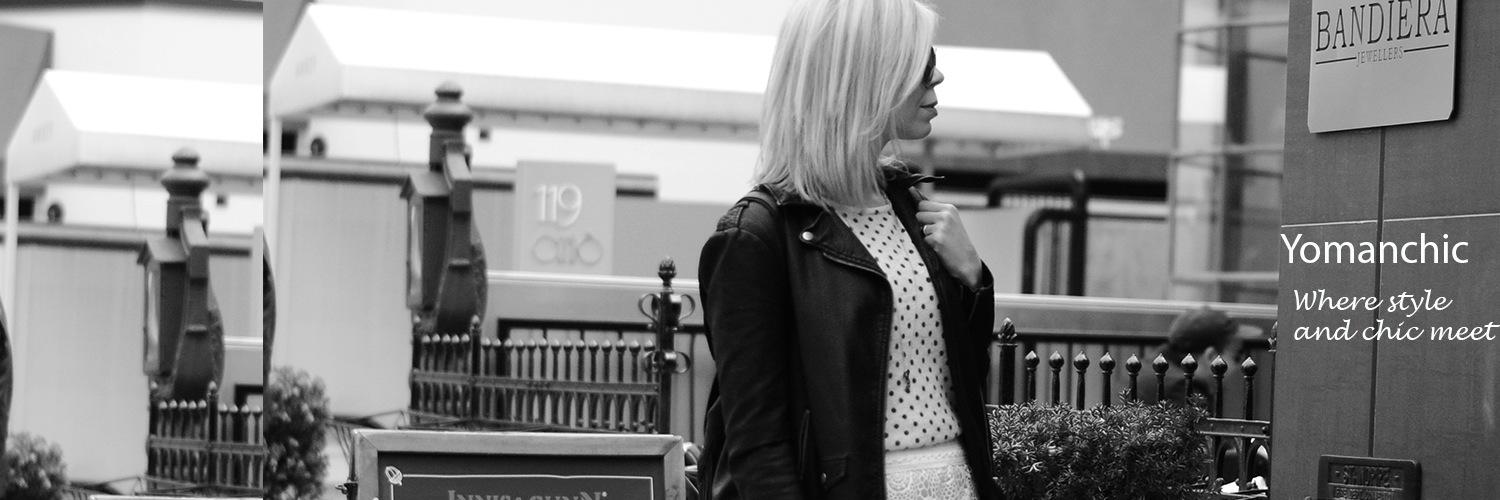 yomanchic's profile banner image