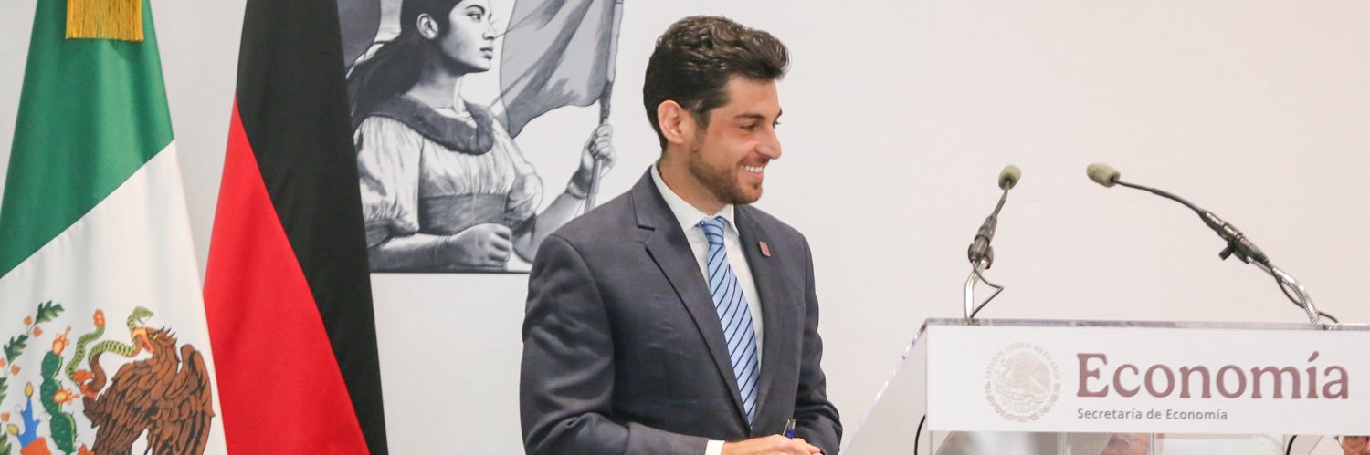MathielRamirez's profile banner image