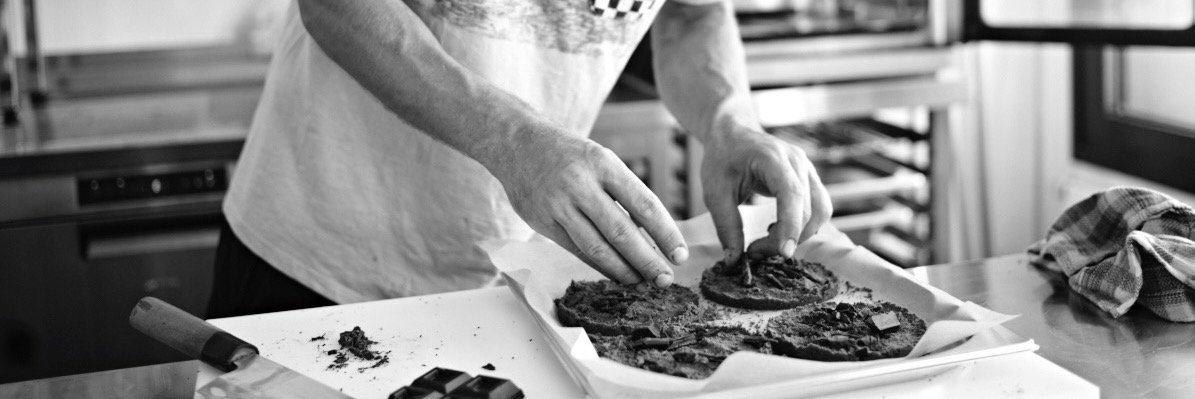 surdhamskitchen's profile banner image