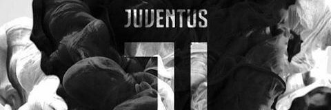 dantegrassi's profile banner image