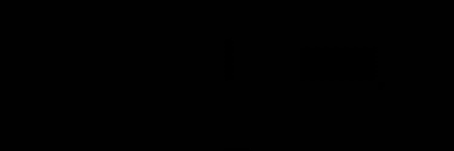 freddieodede's profile banner image