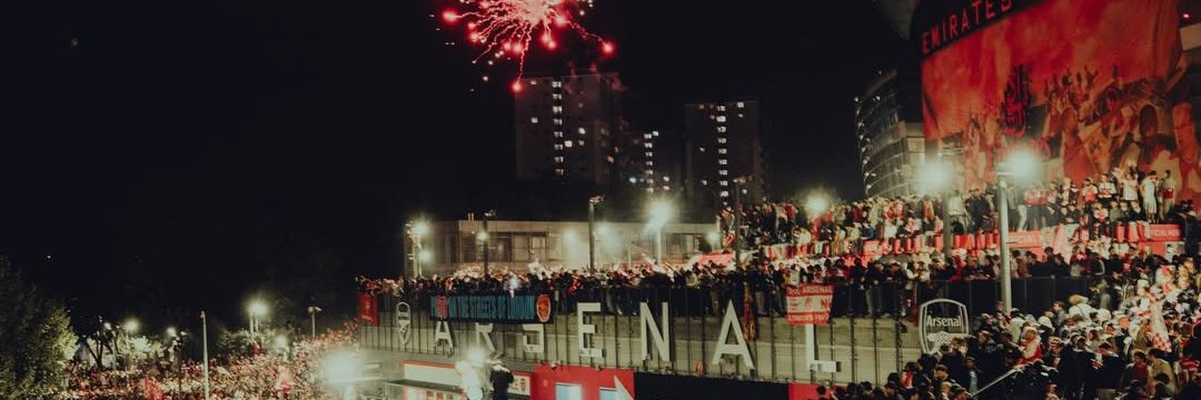 M!k@!| banner