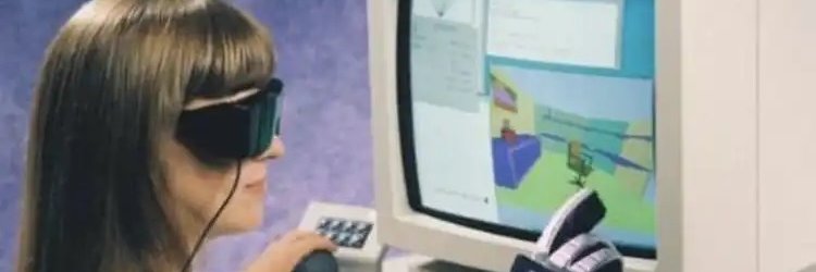 oriondollar's profile banner image