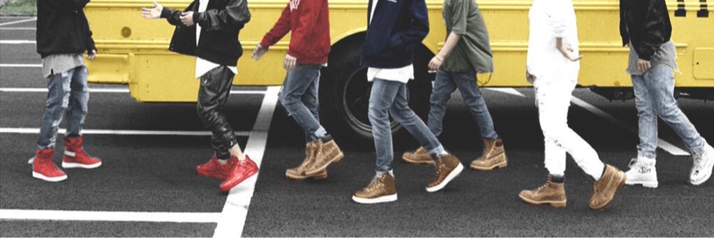 richmoca1228's profile banner image