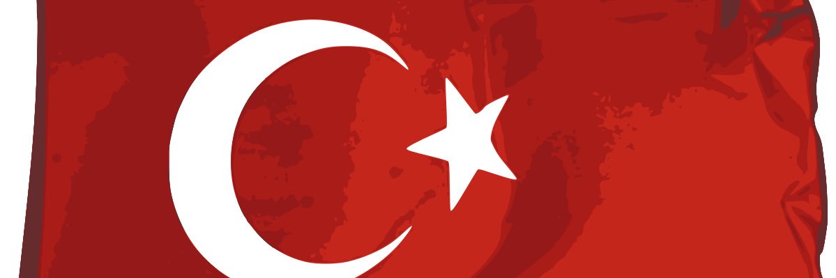 SByrcuADANA's profile banner image