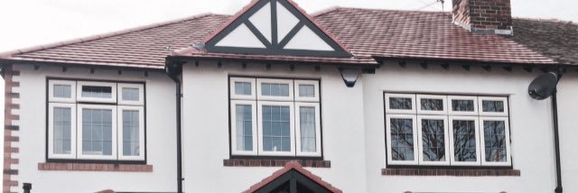 FocusWindows's profile banner image