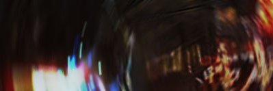 calmarten's profile banner image