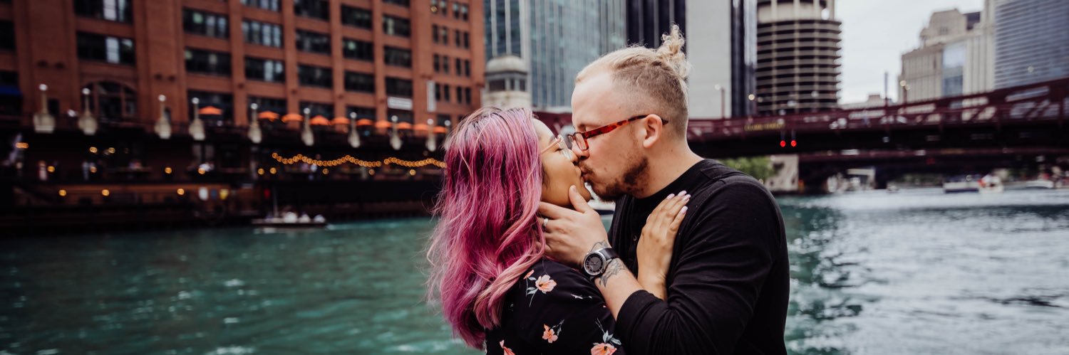 fatkatmoney's profile banner image