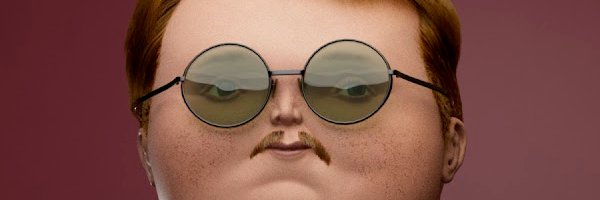 nielswouterss's profile banner image