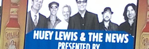 joelzboy Profile Banner