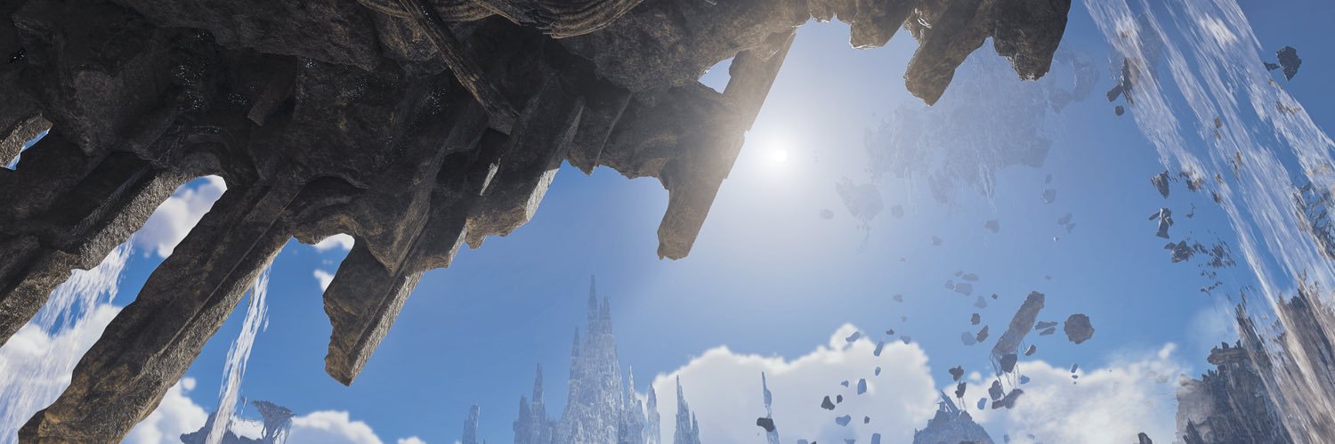 Azsama10i's profile banner image