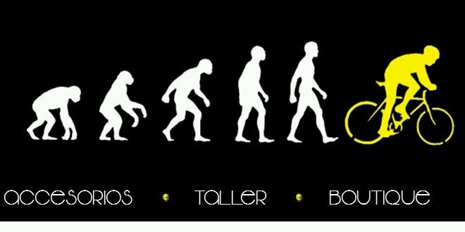 EvolutionBikes_'s profile banner image