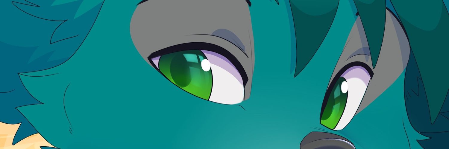 Kosey banner