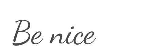 Beelikeoo's profile banner image