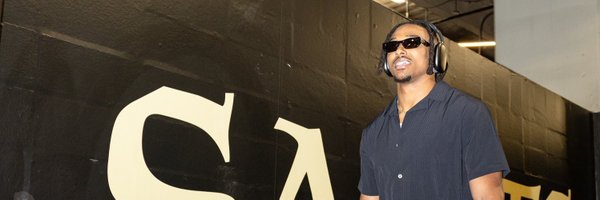 jhowden5229 Profile Banner