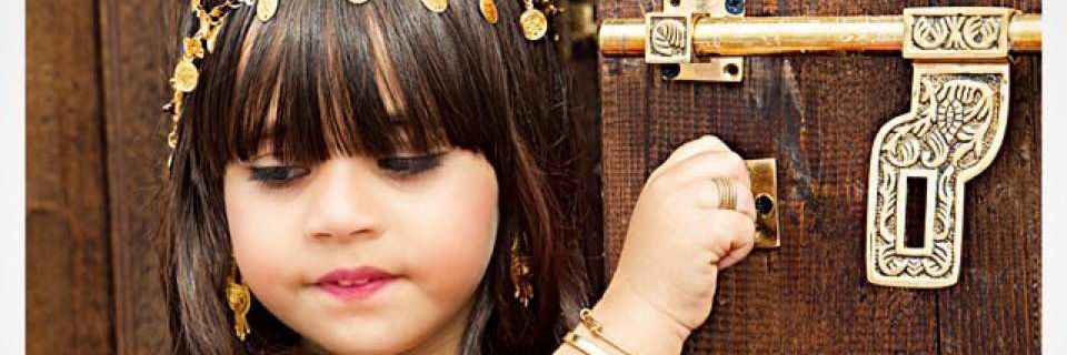 sab20041's profile banner image