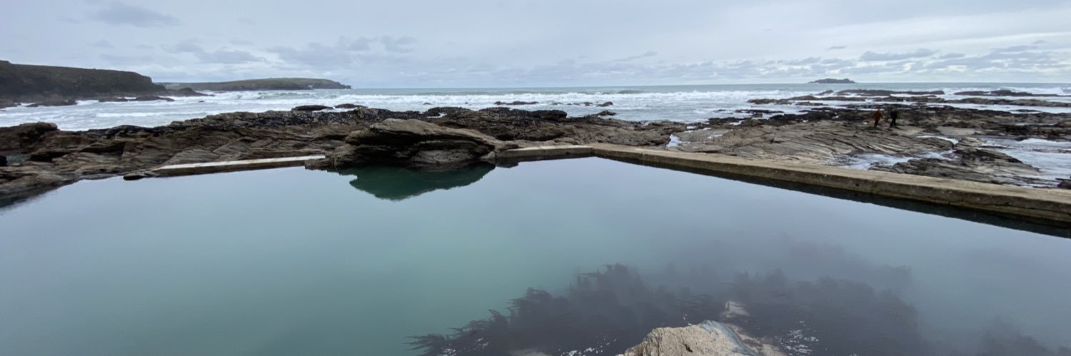 Sarah Yardley banner