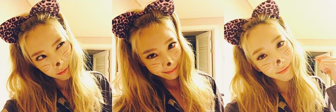 vy~♡ banner
