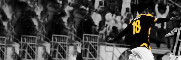 wesooowes's profile banner image