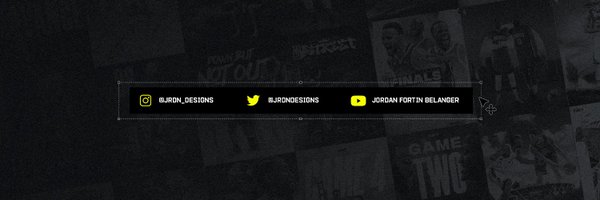 JRDN 💍 Profile Banner