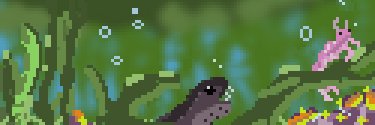 Xalthir's profile banner image