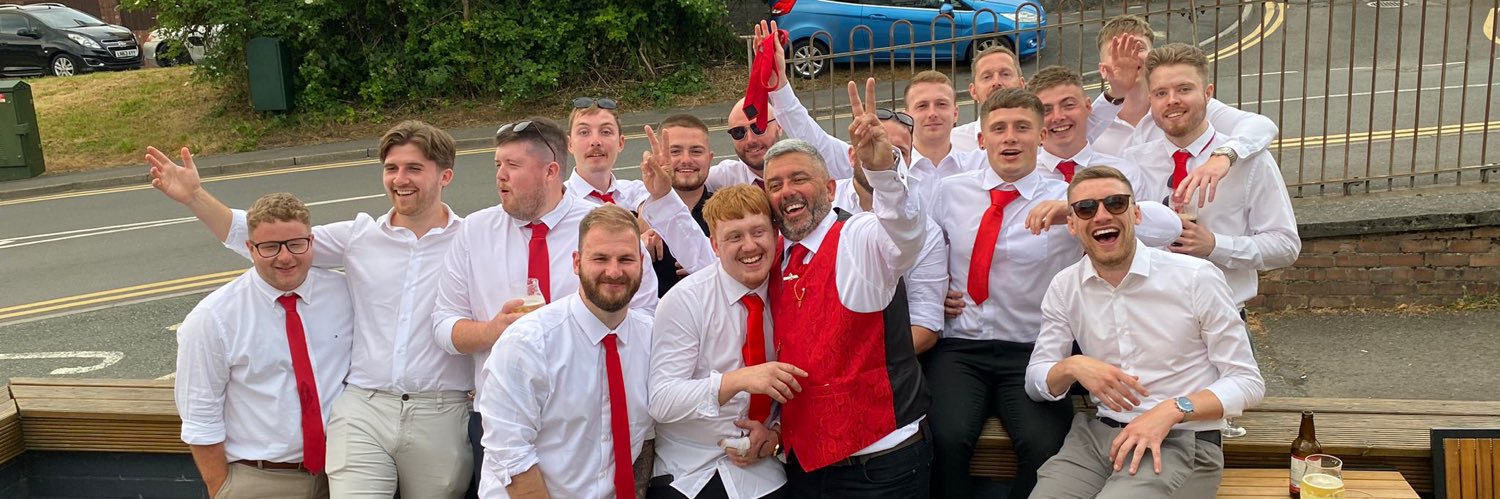 callum withey banner