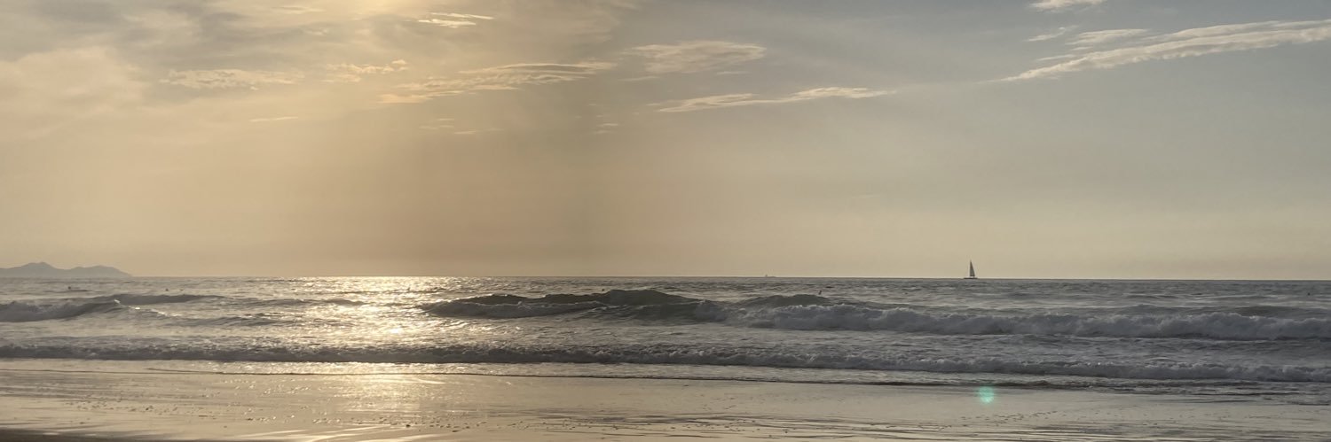 Itahisaa2's profile banner image