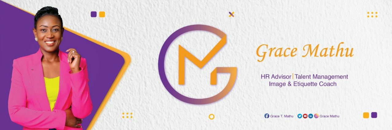 mathu_grace's profile banner image